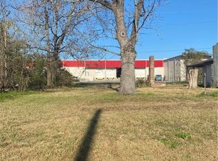 0 Hagood St, Savannah, GA 31415