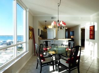 8499 Gulf Blvd APT 1406, Navarre Beach, FL 32566