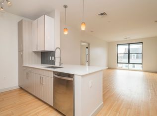 12 Chester St #69, Allston, MA 02134