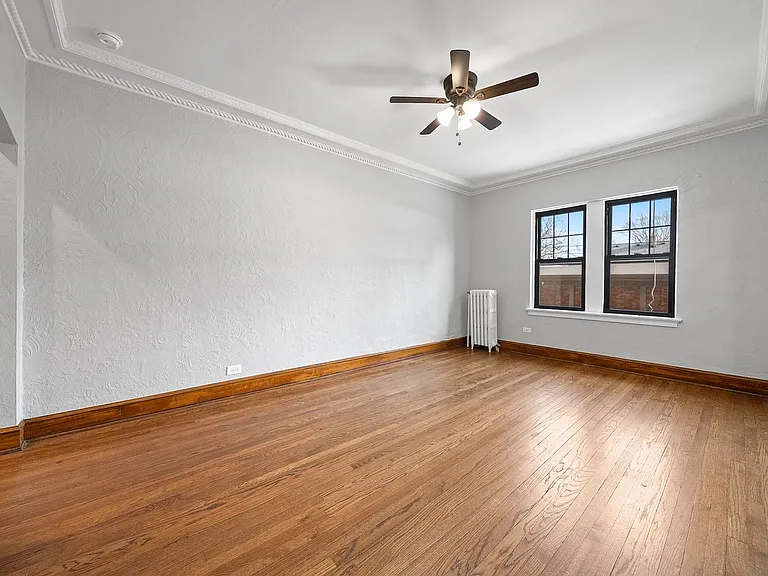 Bella Casa Apartments — Photo 39