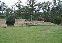 1st image of 4729 Johnson Creek Loop