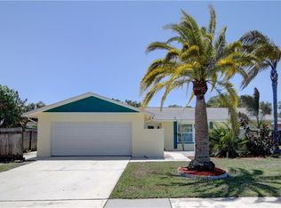 13430 San Rafael Dr, Largo, FL 33774