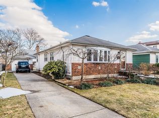 8325 240th St, Bellerose, NY 11426