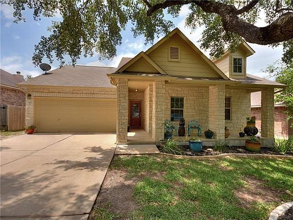 3rd image of 307 Olmos Dr