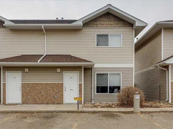 100 N Jordan Pkwy #509, Red Deer, AB T4P 0B6