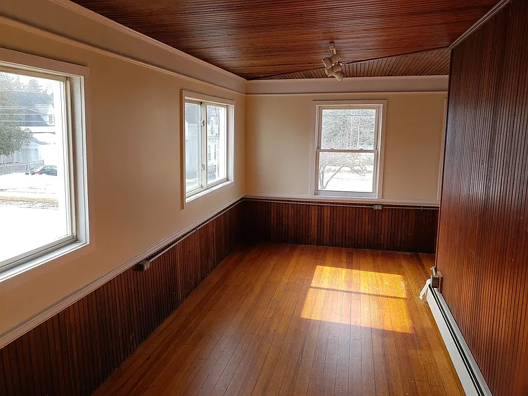 68 Charles St #A — Photo 4