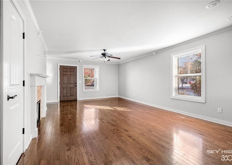 2208 Ellington Dr APT D, Springdale, AR 72762 Zillow