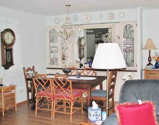 3rd image of 14215 Pecan Park Ln Space 15