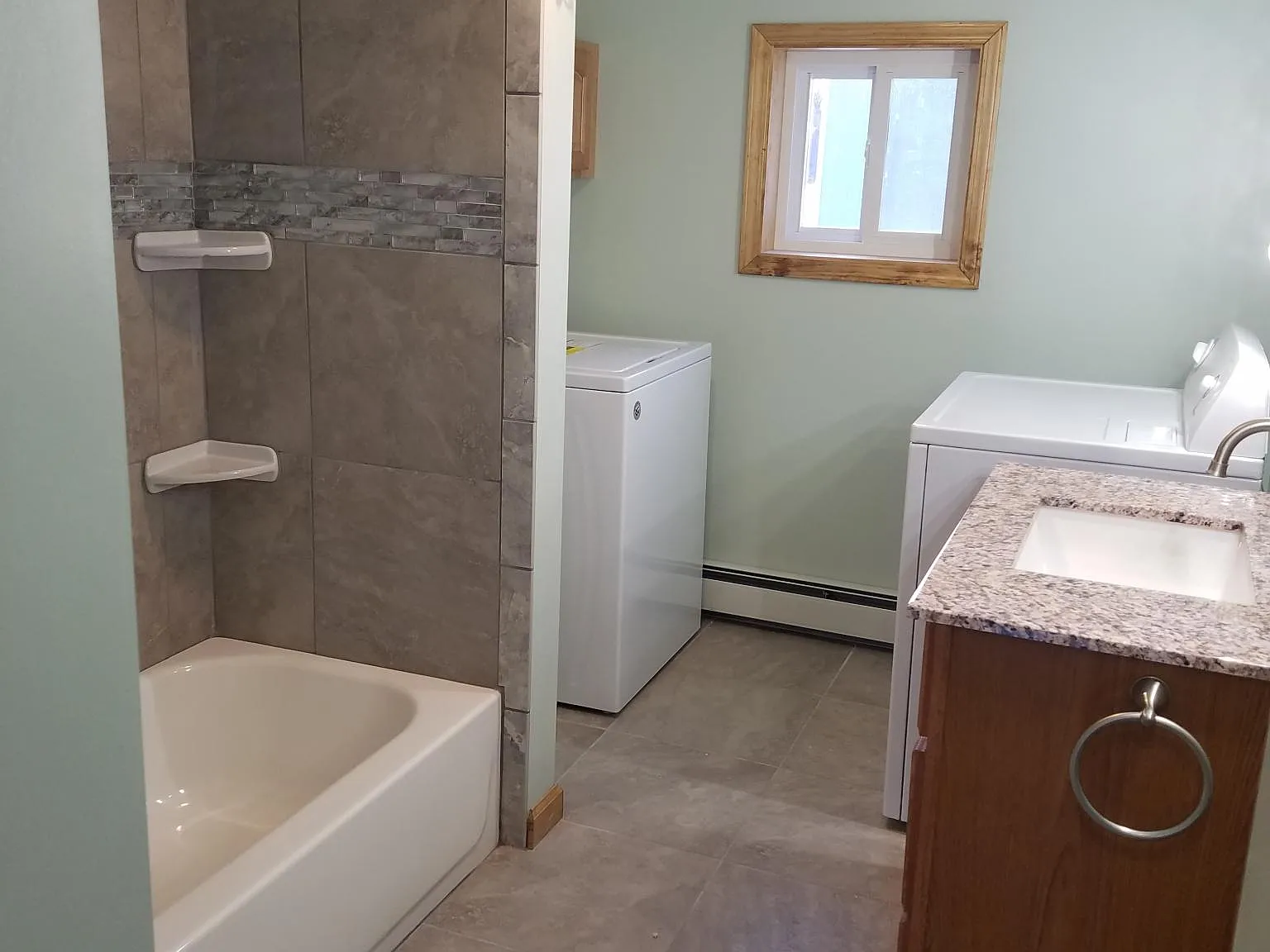 5834 S Transit Rd — Photo 3