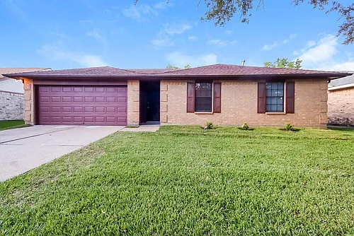 5014 Meadow Crest St Photo 1 5014 Meadow Crest St Photo 1