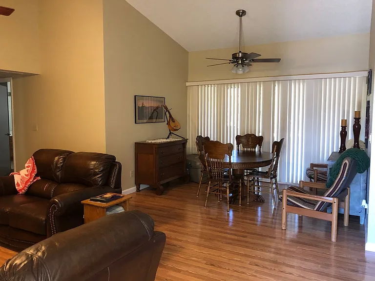 2247 Leisure World — Photo 13