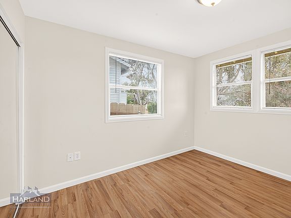 4th image of 4325 Proctor Pl