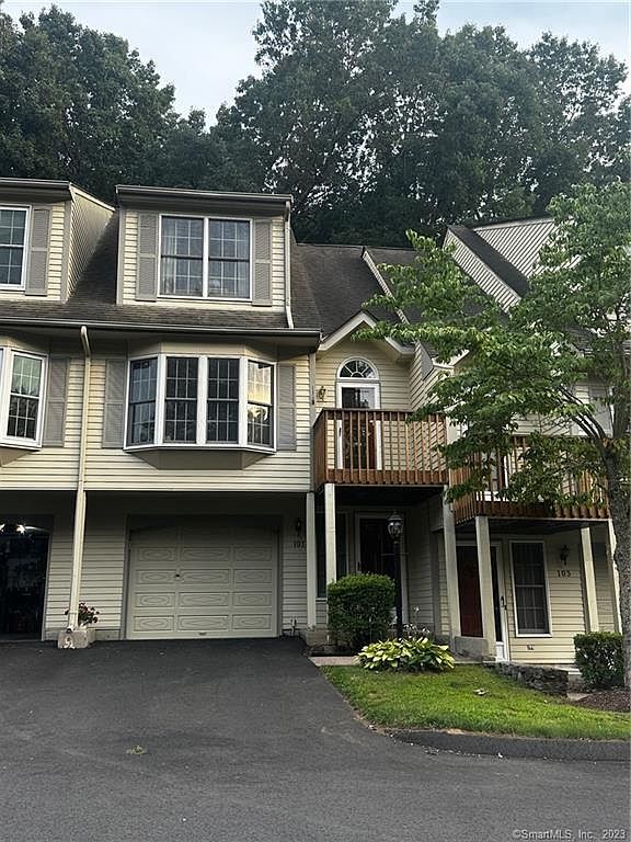 101 Fox Hollow Dr 101, Windsor Locks, CT 06096 Zillow