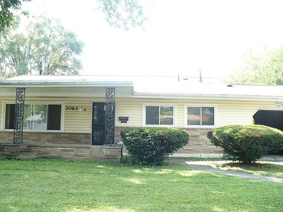 2nd image of 3063 Langfield Dr