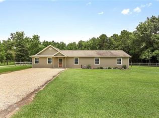 11327 Hamilton Dr, Folsom, LA 70437