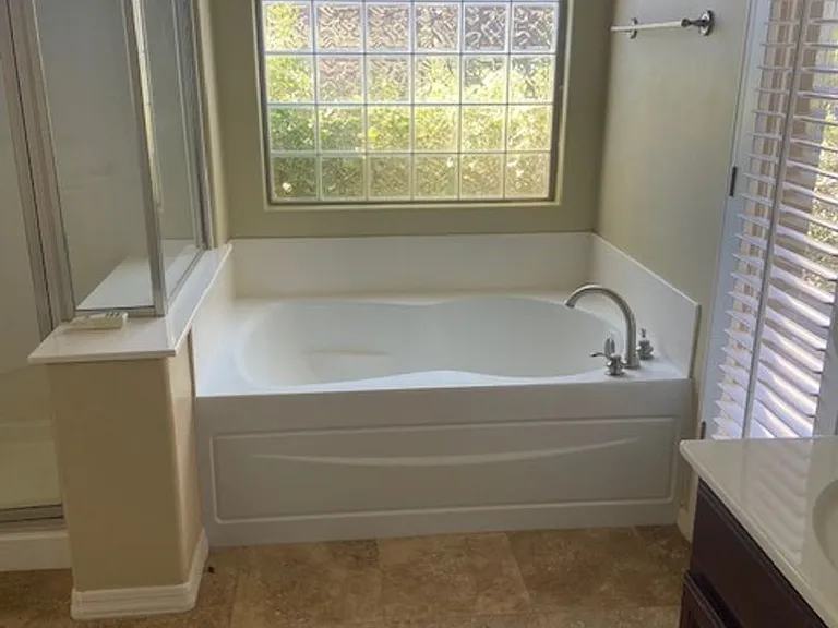 4927 N Louis River Way — Photo 18