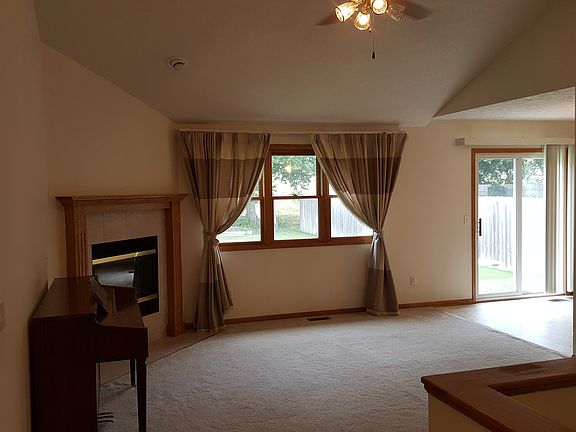 4th image of 1620 Marlene Dr