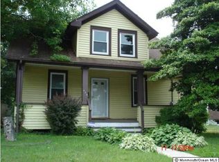 446 Joline Ave, Long Branch, NJ