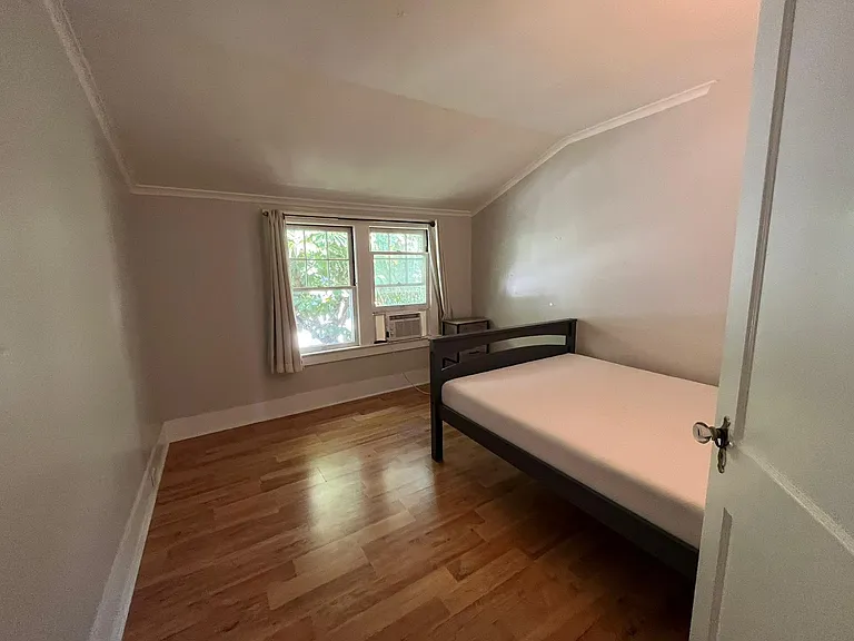 1615 Makiki St — Photo 19