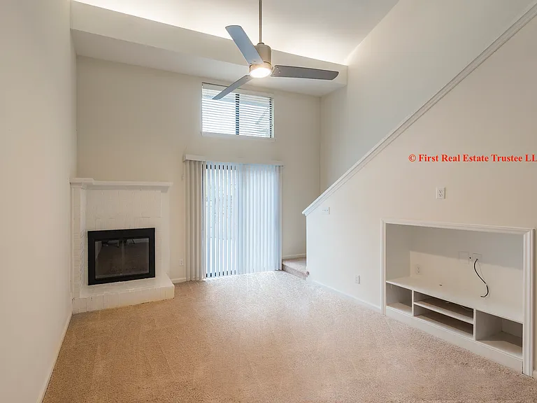 7930 Charter Oak Ln — Photo 14