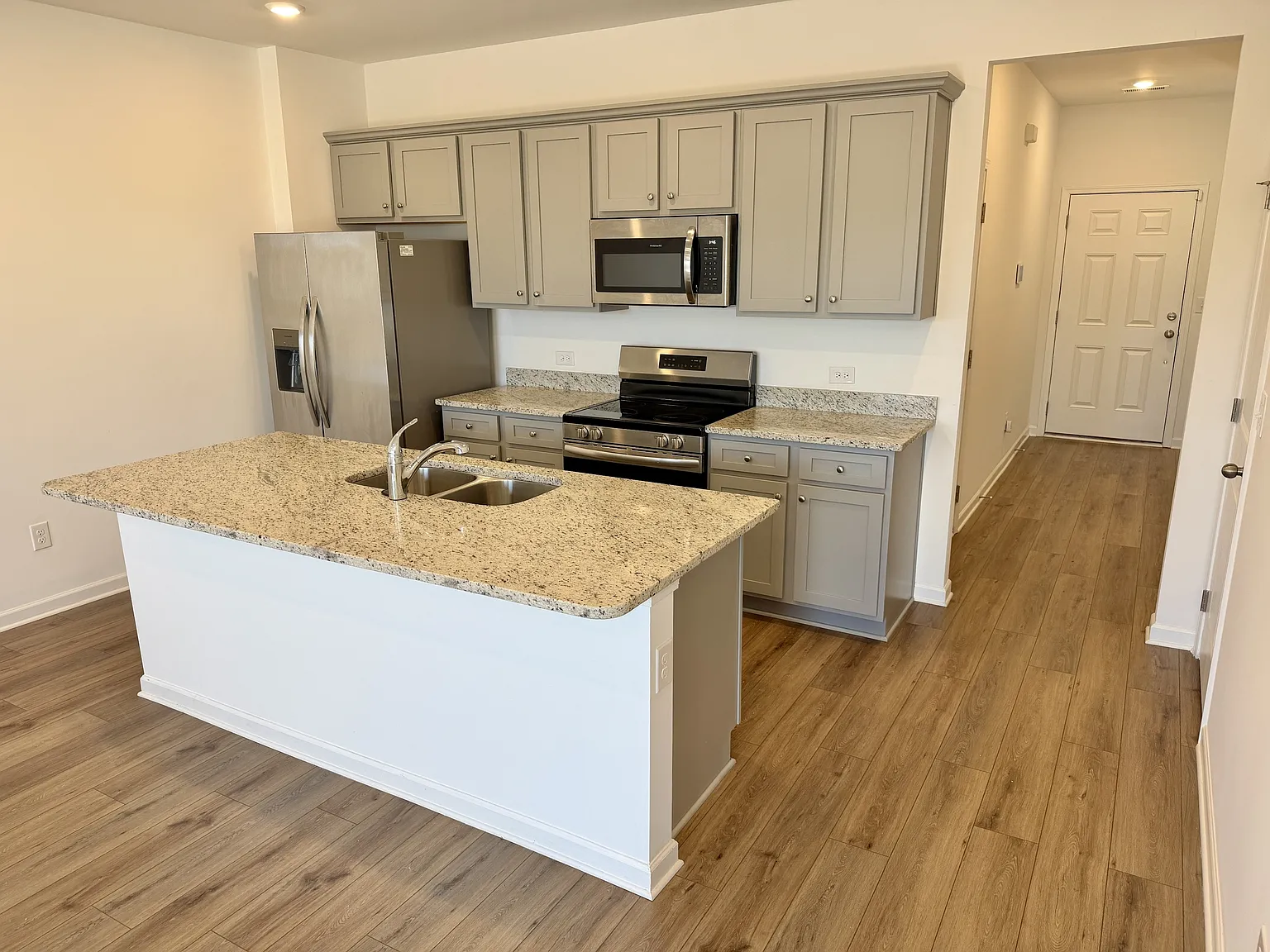261 Kenoot Drive - 1 — Photo 3