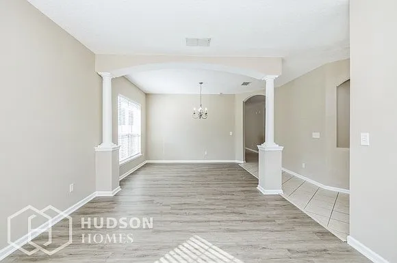 14860 Bulow Creek Dr — Photo 8