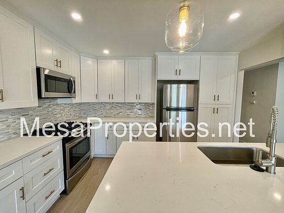 5th image of 8507 Sandalwood Ct