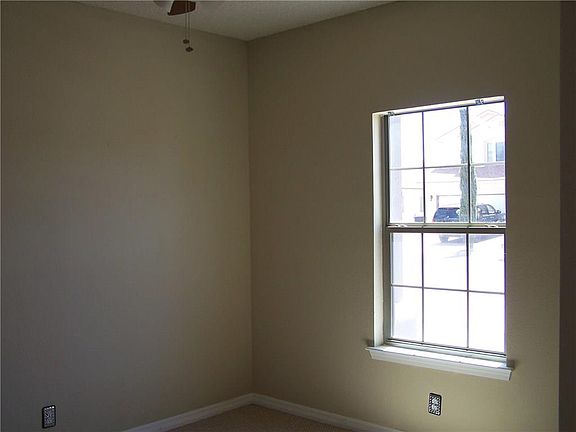 5th image of 13741 Paseo Verde Dr