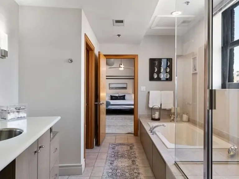 Grace Lofts — Photo 12