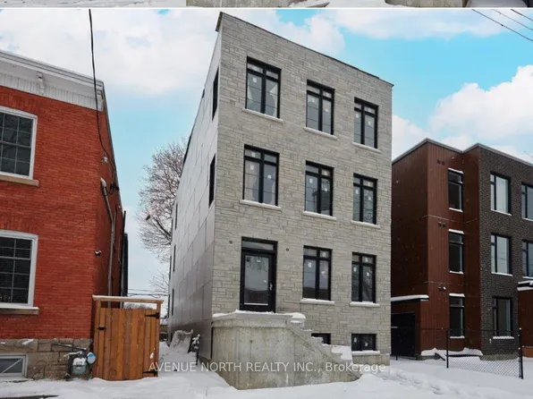 74 Havelock St, Ottawa, ON K1S 0A6