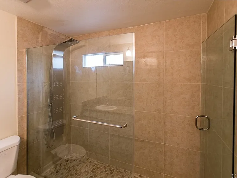 152 E Shady Grove Dr — Photo 14