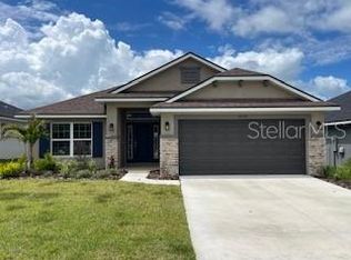 36158 Welsh Glade Rd, Dade City, FL 33525