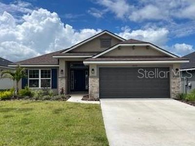 36158 Welsh Glade Rd, Dade City, FL, 33525