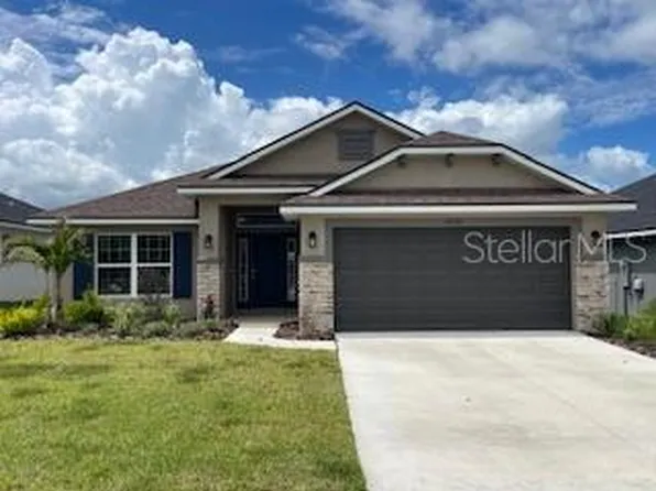 36158 Welsh Glade Rd, Dade City, FL 33525