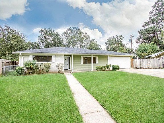 2nd image of 2309 Tilley Cir