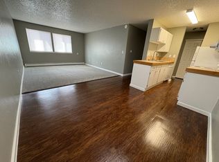 Mountain Pointe Apartments, Colorado Springs, CO 80909