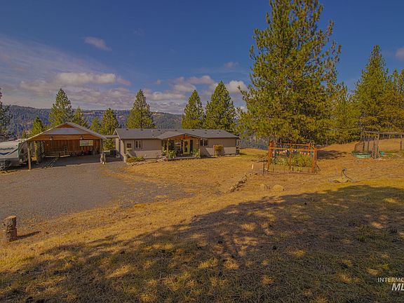 2nd image of 5190 Lakeview Rd