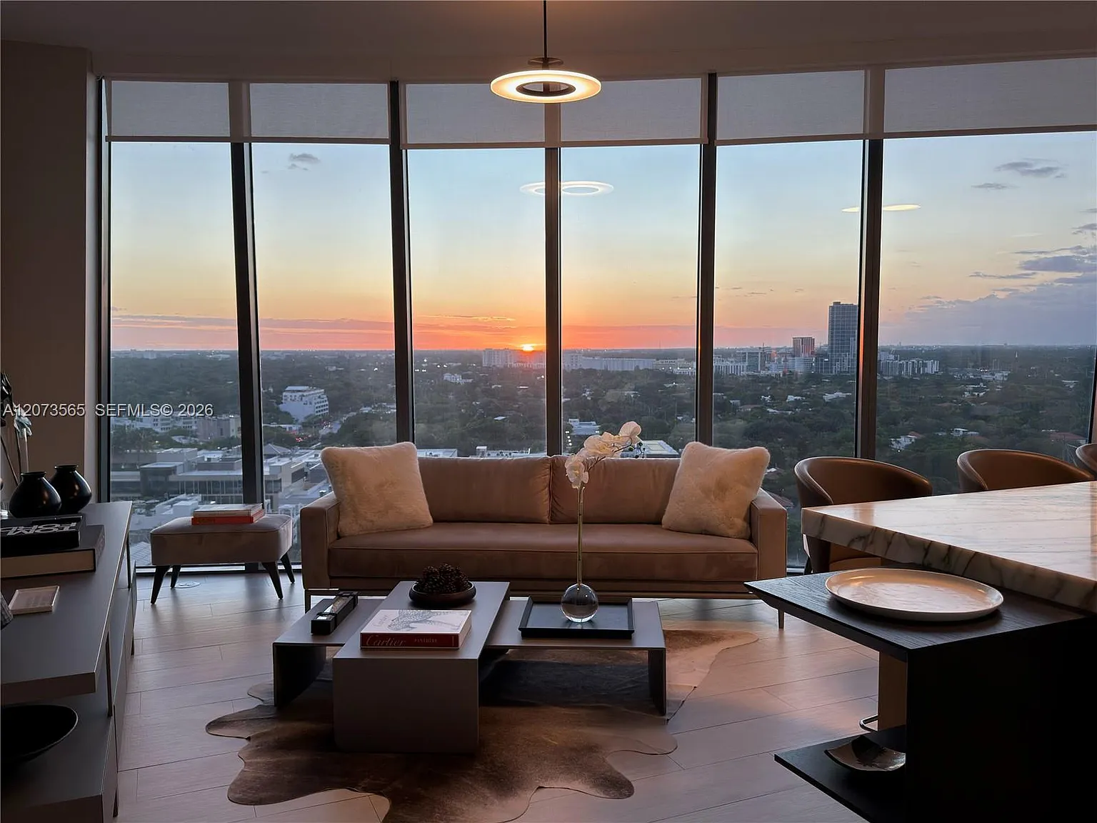 Club Residences At Park G — Photo 3