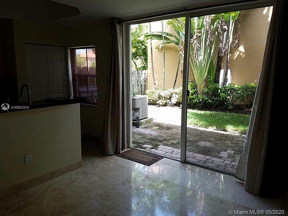 5th image of 2243 Anchor Ct #1705