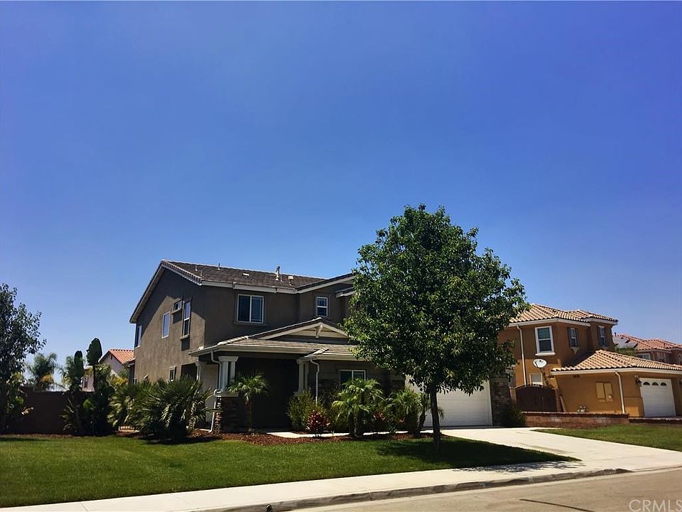 1st image of 7447 Larsen Bay St