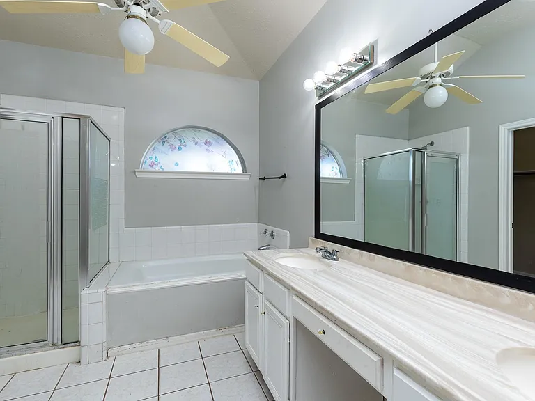 3103 Lauren Ln — Photo 19