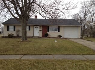 1752 Broadway, Grand Island, NY 14072