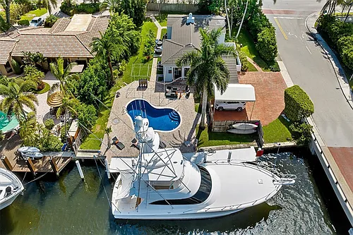 2301 E Las Olas Blvd Photo 1 2301 E Las Olas Blvd Photo 1
