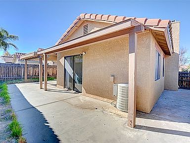 4th image of 4127 Rexford Dr