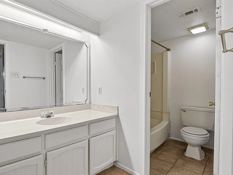 1106 E Red Cedar Cir — Photo 28