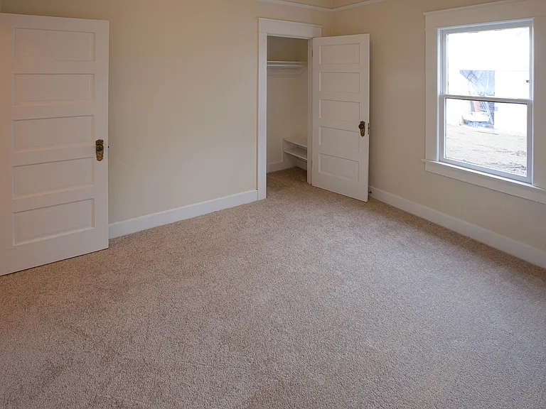 134 S Palm St — Photo 6