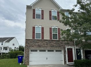 1265 Madison Ln, Hockessin, DE 19707