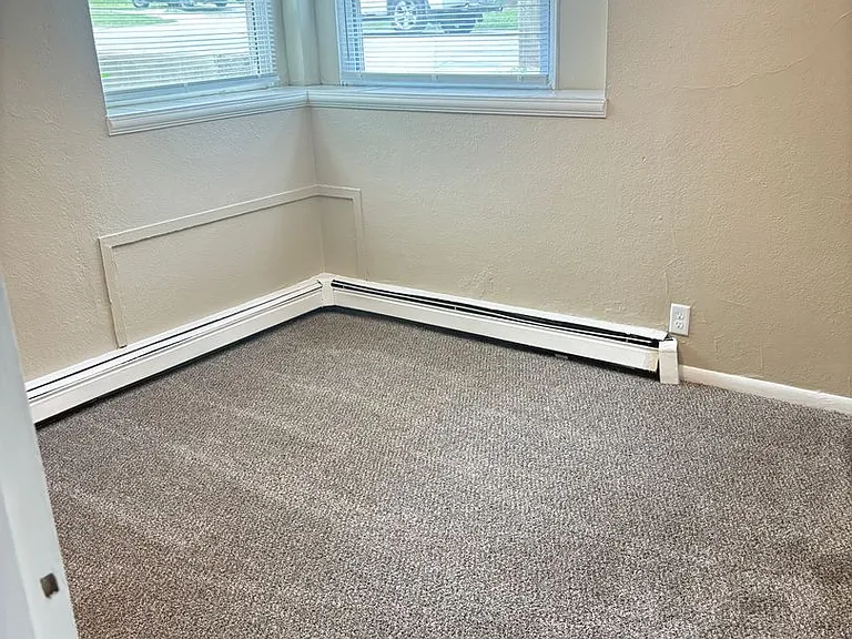 Hoagland Apartments — Photo 5