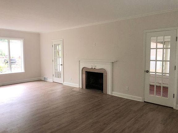5th image of 7735 Davis Dr