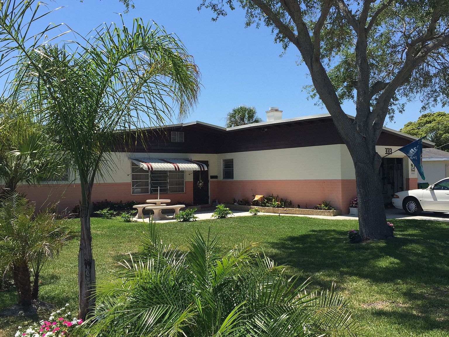 333 Riverside Dr, Holly Hill, FL 32117 Zillow